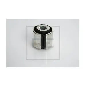PE Automotive 033.118-00A
