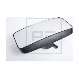 018.115-80A PE Automotive