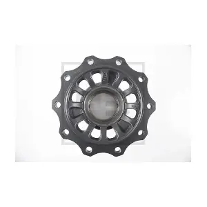 066.286-00A PE Automotive
