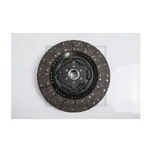 080.184-00A PE Automotive