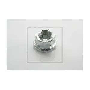 077.118-00A PE Automotive