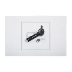 103.051-00A PE Automotive