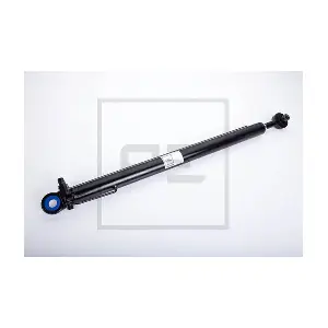 033.651-00A PE Automotive