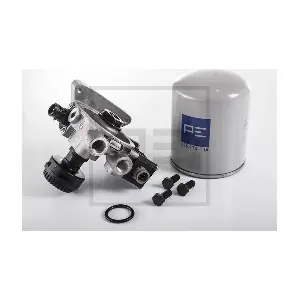 076.895-10A PE Automotive