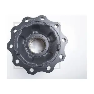 106.122-00A PE Automotive