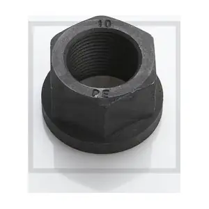 PE Automotive 077.013-20A