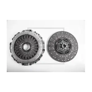 080.398-00A PE Automotive