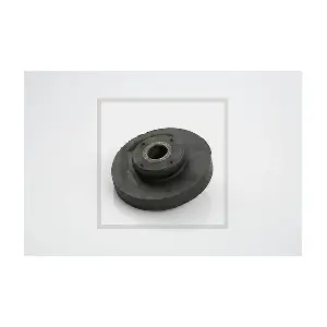 030.121-00A PE Automotive