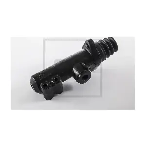 PE Automotive 120.577-00A