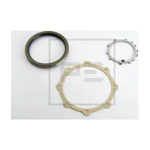 011.095-00A PE Automotive