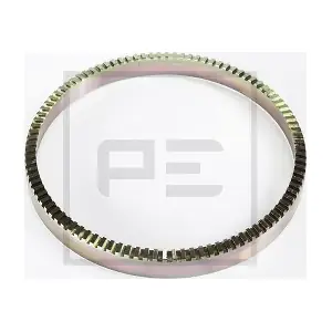 PE Automotive 126.221-00A