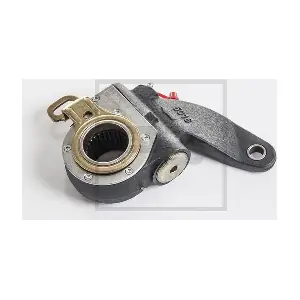 036.319-50A PE Automotive