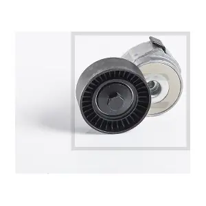 PE Automotive 020.121-00A