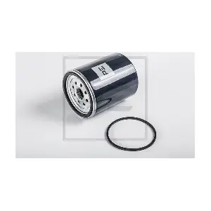 PE Automotive 089.241-00A