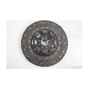 PE Automotive 080.216-00A