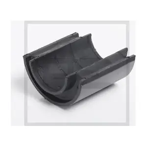 013.340-00A PE Automotive
