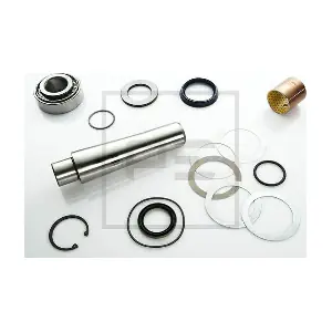 PE Automotive 121.005-00A