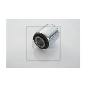 023.095-00A PE Automotive