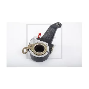 PE Automotive 036.324-50A