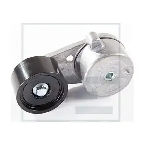 PE Automotive 010.950-00A