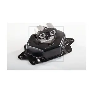 PE Automotive 140.246-00A