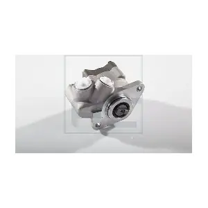 022.500-00A PE Automotive