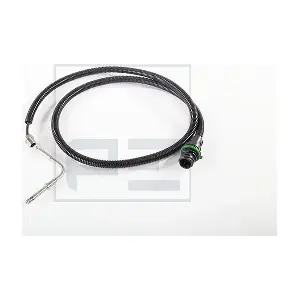 090.047-00A PE Automotive