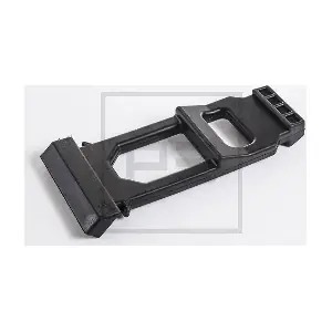 140.229-00A PE Automotive