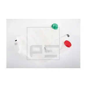 PE Automotive 019.071-00A