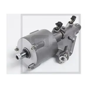 140.197-00A PE Automotive