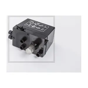 253.604-00A PE Automotive