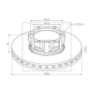 016.652-00A PE Automotive
