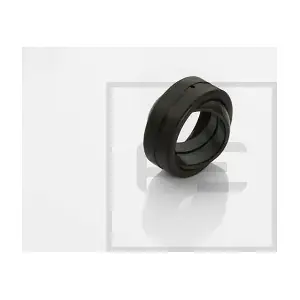 030.149-00A PE Automotive