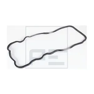 030.820-00A PE Automotive