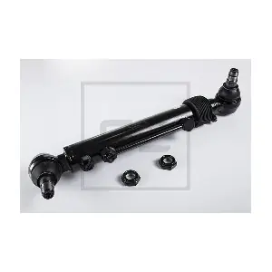032.202-00A PE Automotive