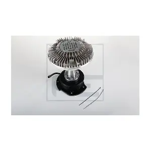 020.229-00A PE Automotive