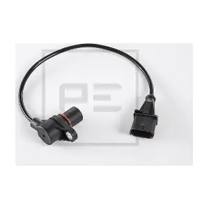 080.359-00A PE Automotive