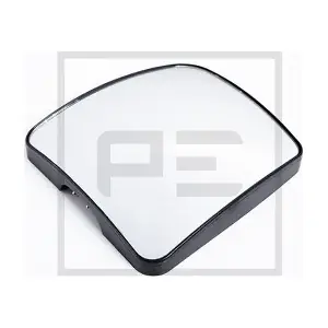 PE Automotive 018.711-80A