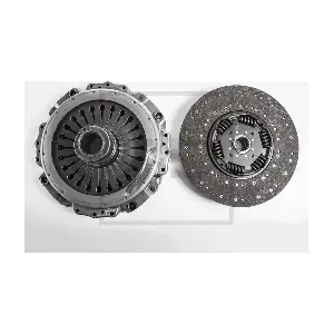 080.410-00A PE Automotive