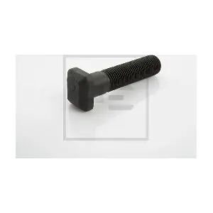 077.510-00A PE Automotive