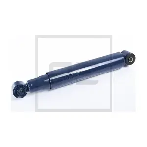PE Automotive 01344410A