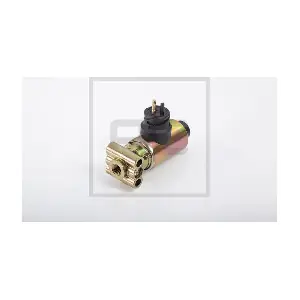 084.728-00A PE Automotive