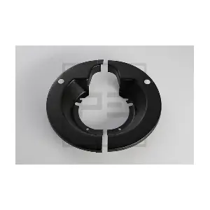 266.590-10A PE Automotive