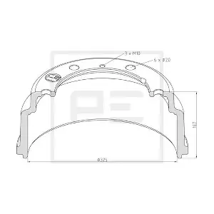 31046 AUGER