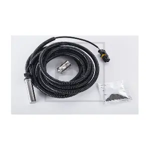 PE Automotive 086.478-00A Датчик, кількість обертів колеса