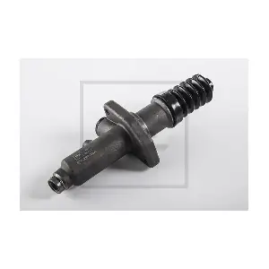 03029100A PE Automotive