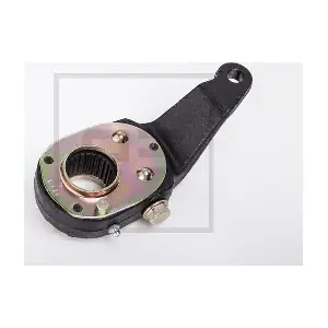 PE Automotive 016.132-00A