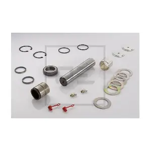 031.149-00A PE Automotive