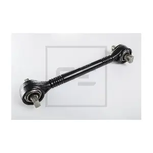PE Automotive 013.500-00A