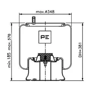 084.199-71A PE Automotive